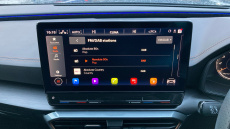 CUPRA Formentor 1.5 TSI 150 V2 5dr DSG Petrol Estate